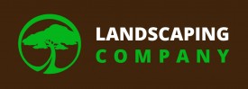 Landscaping Earlston - Landscaping Solutions